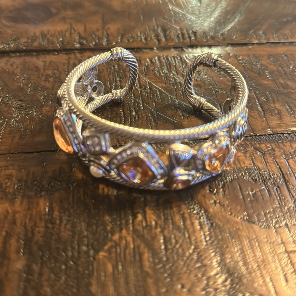 Brighton bracelet